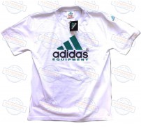 Футболка ADIDAS EQT TORSION